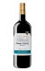 Pinna Fidelis Crianza 2021 Magnum