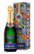 Pommery Brut Royal Edición Navidad 2024