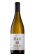 Rall Wines Grenache Blanc 2021