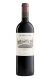 Remelluri Reserva 2017