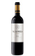 Vallobera Crianza 2021