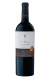 Finca la Atalaya Reserva 2020