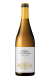 Viñas del Vero Chardonnay 2024