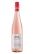 Viñas del Vero Pinot Noir Rosado 2024