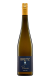 Weingut Bretz Riesling Réserve 2021