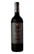 Callejón del Crimen Gran Reserva Malbec 2021