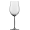 Schott Zwiesel Diva, Tinto (Estuche de 6 copas)