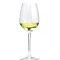 Riedel, Heart to Heart Riesling (3+1 copas)