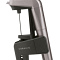 Coravin Limited Edition III Silver Eclipse