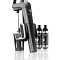 Coravin Model Two Pack