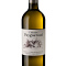 Château Puygueraud Blanc 2019 en Primeur (x6)