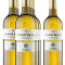 Pack Ramón Bilbao Verdejo 2020 (X5) + Verdejo 2020 de regalo