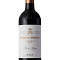 Pack Marqués de Murrieta Reserva 2017 (x3) con Bolso