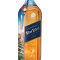 Johnnie Walker Blue Label City x Berlin 2220 Limited Edition