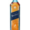 Johnnie Walker Blue Label City x Berlin 2220 Limited Edition