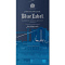 Johnnie Walker Blue Label City x Berlin 2220 Limited Edition