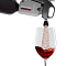 Coravin Model Three "Wine Lover Pack"