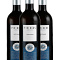 Pirineos Selección Gewürztraminer 2015 (x3)