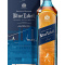 Johnnie Walker Blue Label City x Berlin 2220 Limited Edition