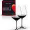 Riedel Extreme Cabernet (Estuche 2 copas)