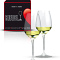 Riedel Extreme Riesling (estuche dos copas)