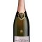 Bollinger Brut Rosé