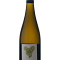 Altolandon Chardonnay 2008