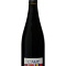 L'Âme Malbec 2008