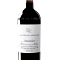 Pago de los Capellanes Crianza 2009 Magnum