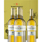 Pack Ramón Bilbao Verdejo 2020 (X5) + Verdejo 2020 de regalo