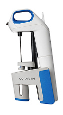 Pack Coravin Model ONE (Coravin + 2 cápsulas + aguja)