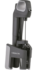 Coravin Model ONE Black