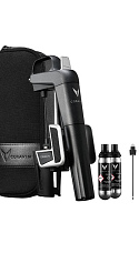 Coravin Model Two Pack