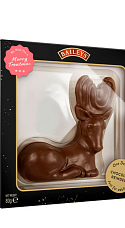 Baileys Milk Chocolate Reindeer