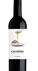 Calvestra Aceite de Oliva Virgen Extra