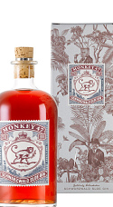 Monkey 47 Sloe Gin mit Etui