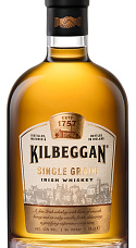 Kilbeggan Single Grain