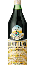 Fernet Branca