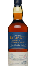 Talisker Distillers Edition  2021