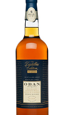 Oban Distillers Edition 2021