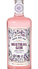 Mistral Gin