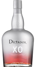 Dictador XO Insolent