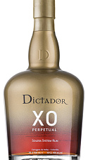 Dictador XO Perpetual