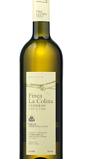 Finca La Colina Verdejo Cien por Cien 2012