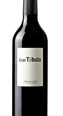 Gran Tábula 2012