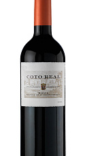 Coto Real Reserva 2011