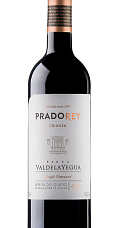 Pradorey Finca Valdelayegua 2014 Magnum