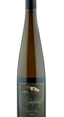 Schieferkopf Riesling Lieu-dit Fels 2016  