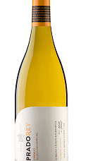 PradoRey Verdejo Selección Especial 2014