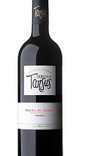 Quinta de Tarsus 2015 Magnum